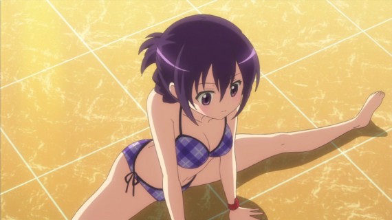 うさぎ656