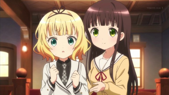 うさぎ804