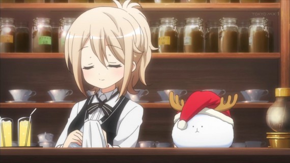 うさぎ1020