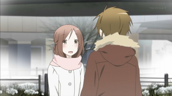 一週間901