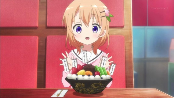 うさぎ829