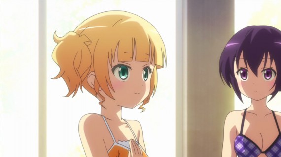 うさぎ655