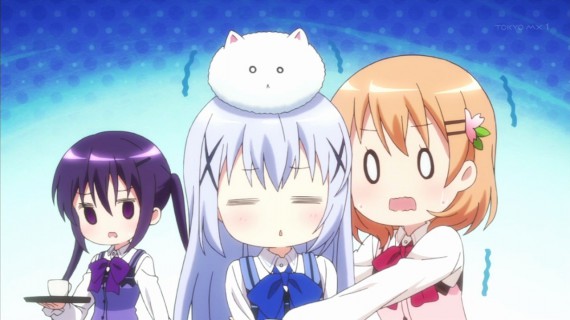 うさぎ825