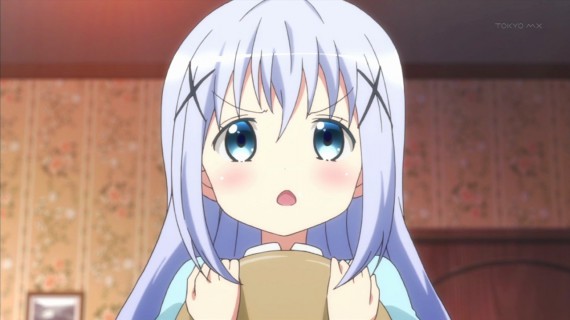 うさぎ719