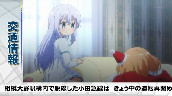 うさぎ1029