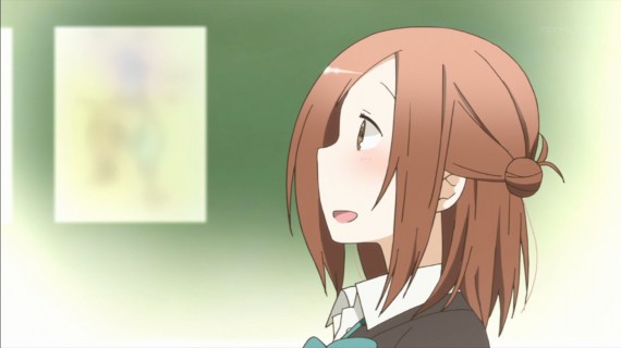 一週間936