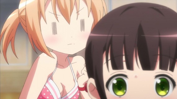 うさぎ671