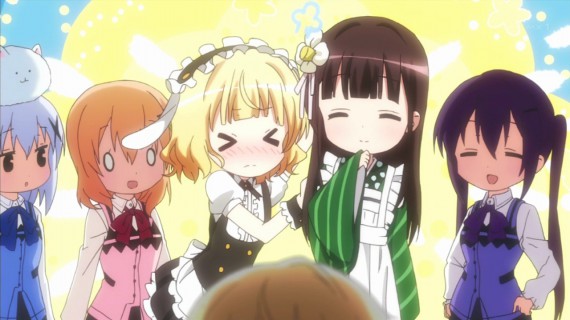 うさぎ906