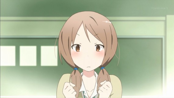 一週間865