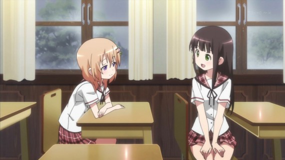 うさぎ679