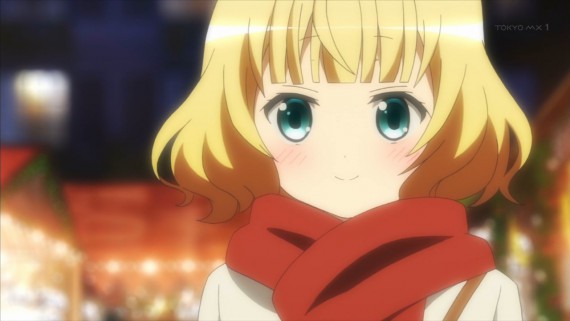 うさぎ943
