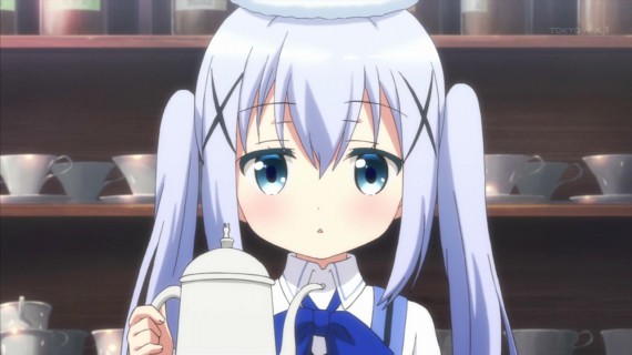うさぎ853