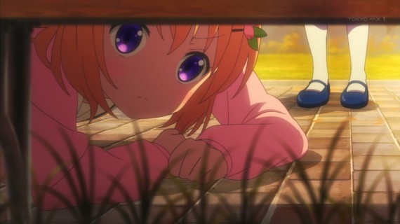 うさぎ813