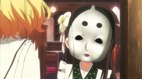 うさぎ759
