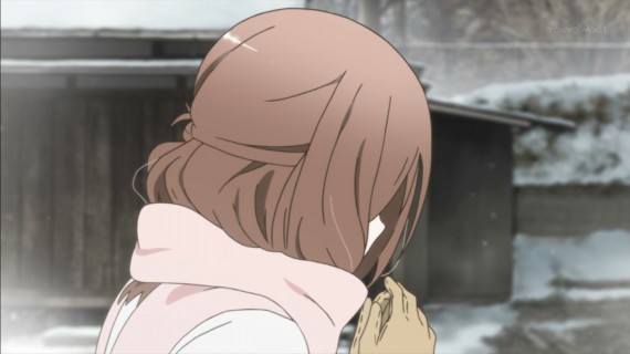 一週間916