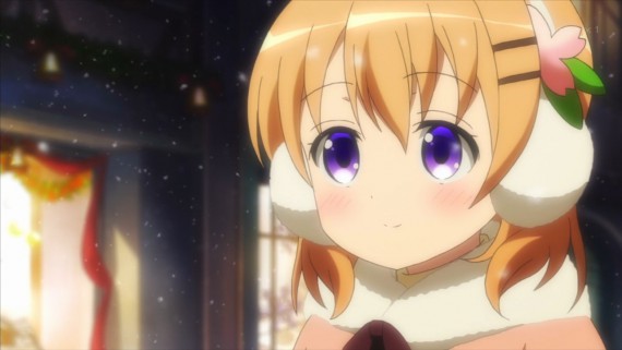 うさぎ963