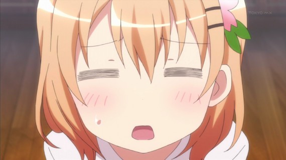うさぎ720