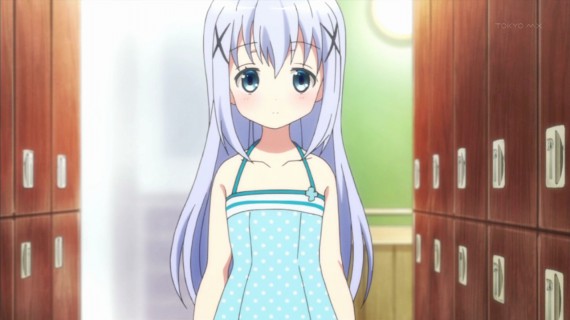 うさぎ634