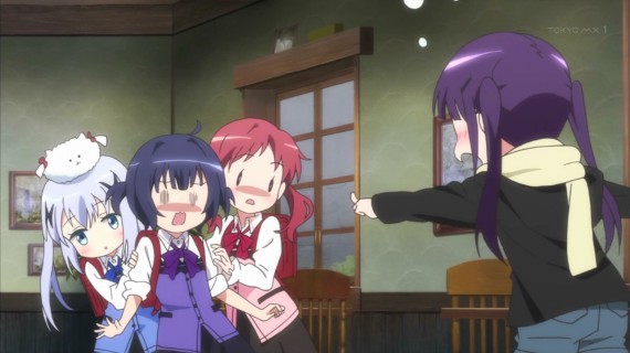 うさぎ932