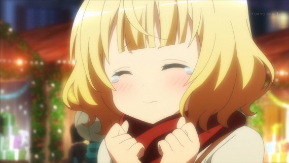 うさぎ946