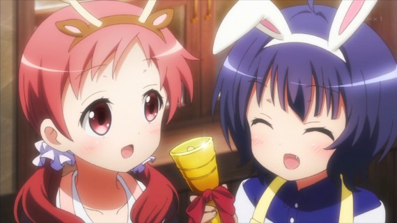 うさぎ1007