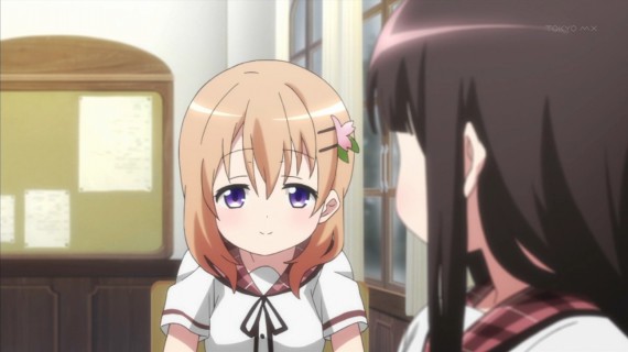 うさぎ681