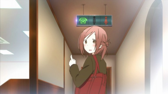 一週間819
