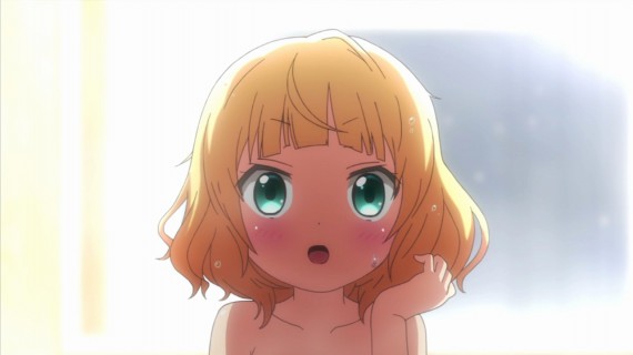うさぎ905