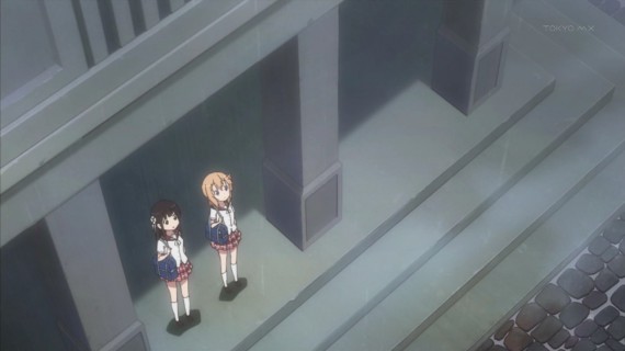 うさぎ688