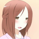 『一週間フレンズ。』第9話「友達との最終日。」Aパートお気に入り台詞集