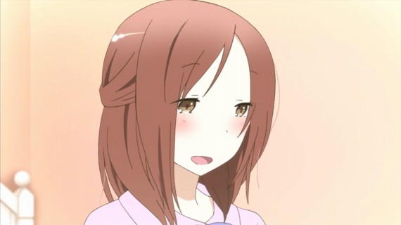 一週間621