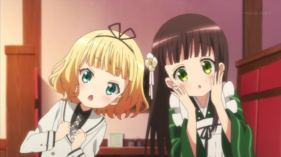うさぎ771