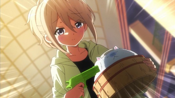 うさぎ890