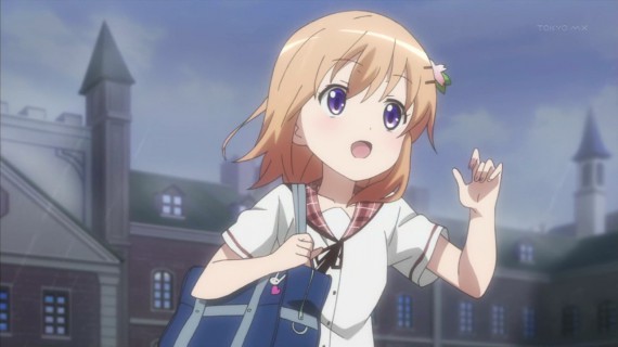 うさぎ689