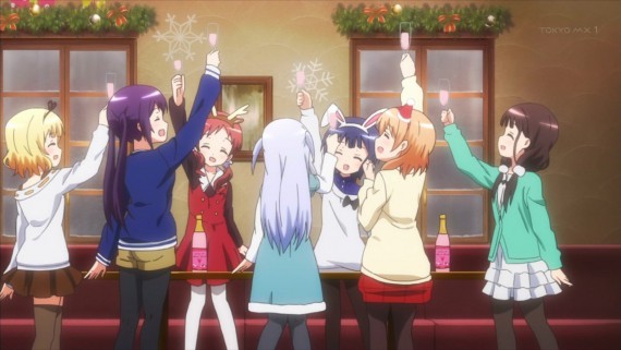 うさぎ1016