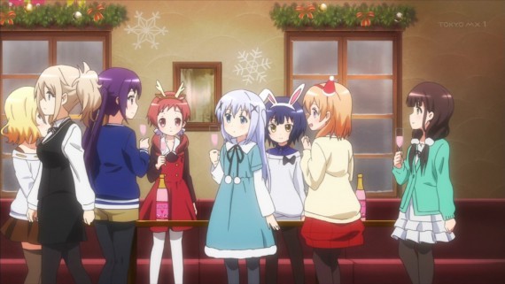 うさぎ1012