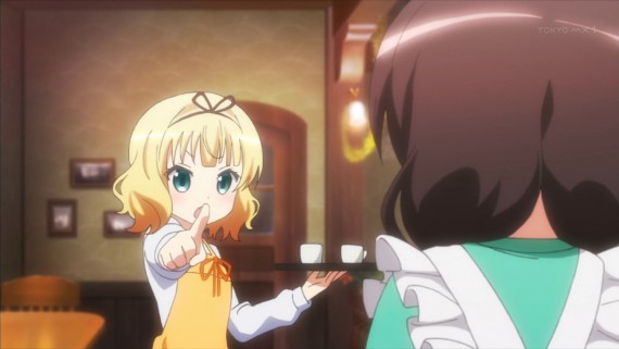 うさぎ988