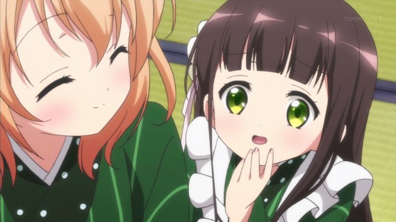 うさぎ861