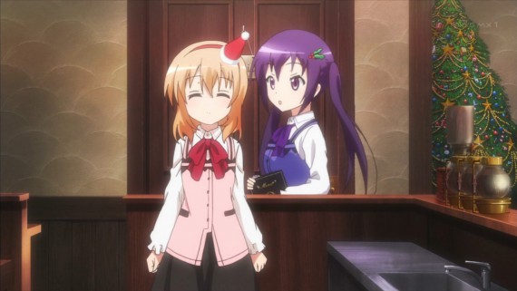 うさぎ987