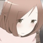 『一週間フレンズ。』第12話「友達になってください。」Bパートお気に入り台詞集