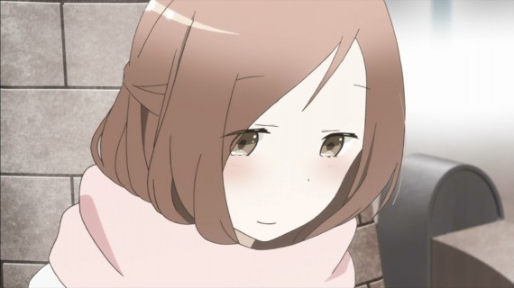 一週間904