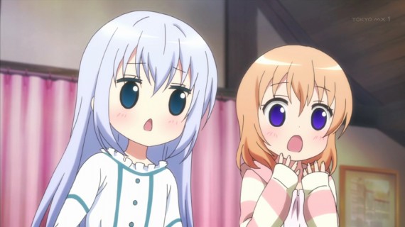 うさぎ823
