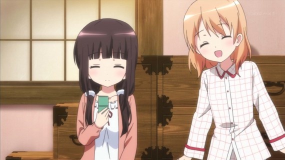 うさぎ913