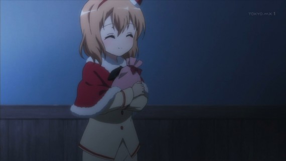 うさぎ1024