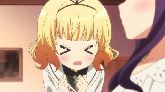 うさぎ775