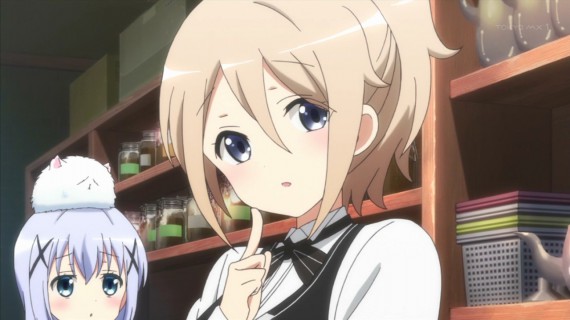 うさぎ790
