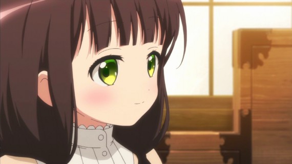 うさぎ867