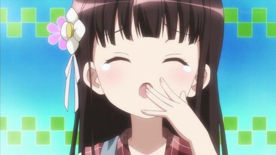 うさぎ696