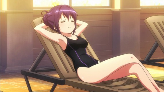 うさぎ879