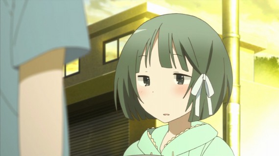 一週間646